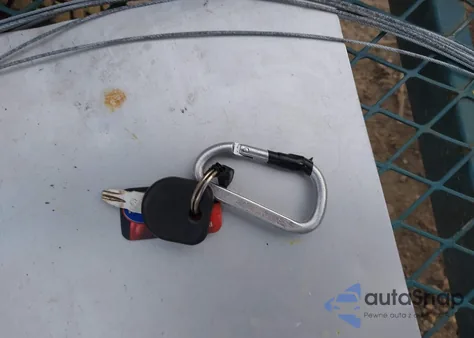 2007 Pontiac Torrent из США, поврежденный, VIN 2CKDL63F476093883